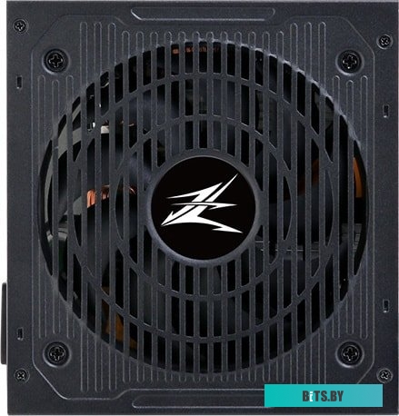 Блок питания Zalman MegaMax TXll 700W ZM700-TXII