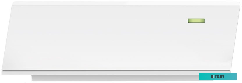 Адаптер TP-Link TL-POE4824G