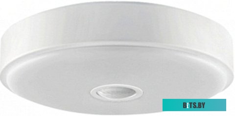Точечный светильник Yeelight Ceiling Light YLXD09YL