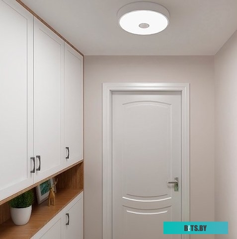 Точечный светильник Yeelight Ceiling Light YLXD09YL