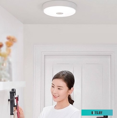 Точечный светильник Yeelight Ceiling Light YLXD09YL