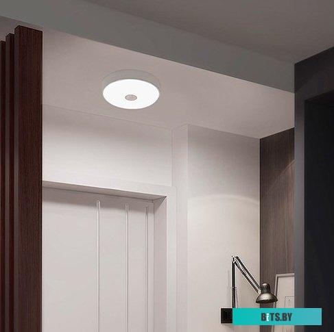 Точечный светильник Yeelight Ceiling Light YLXD09YL