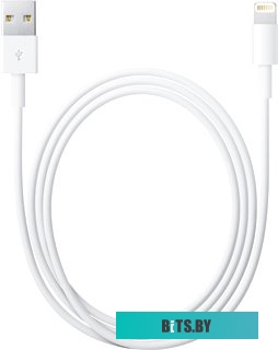 Кабель Ginzzu GC-501W