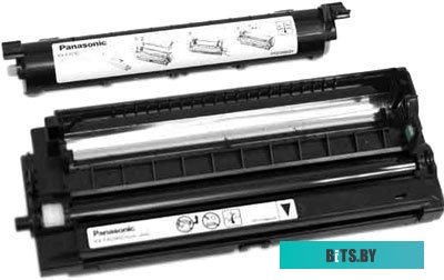 Фотобарабан Panasonic KX-FAD93A(7)