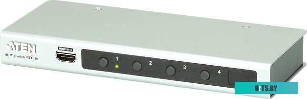 Разветвитель Aten VS481B <VS481B-AT-G>