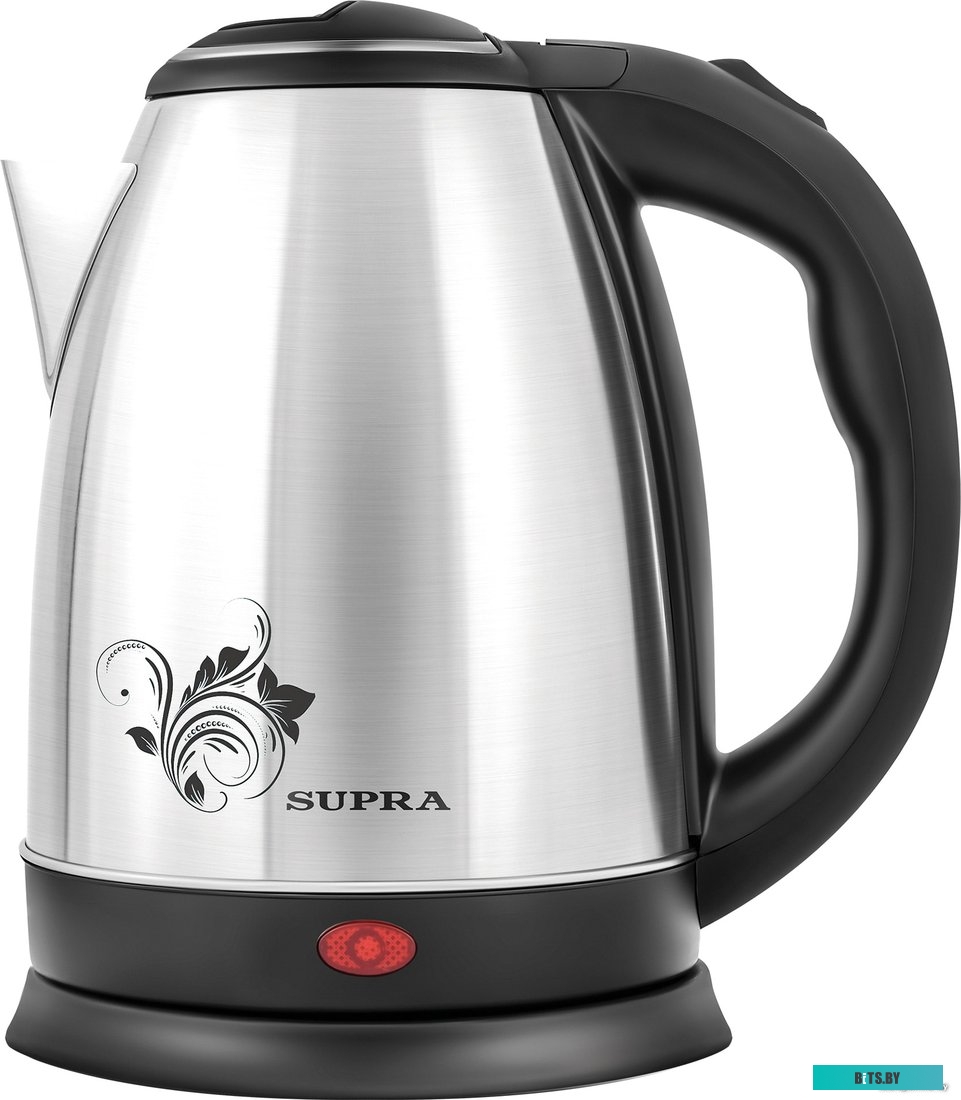 Электрочайник Supra KES-1802S