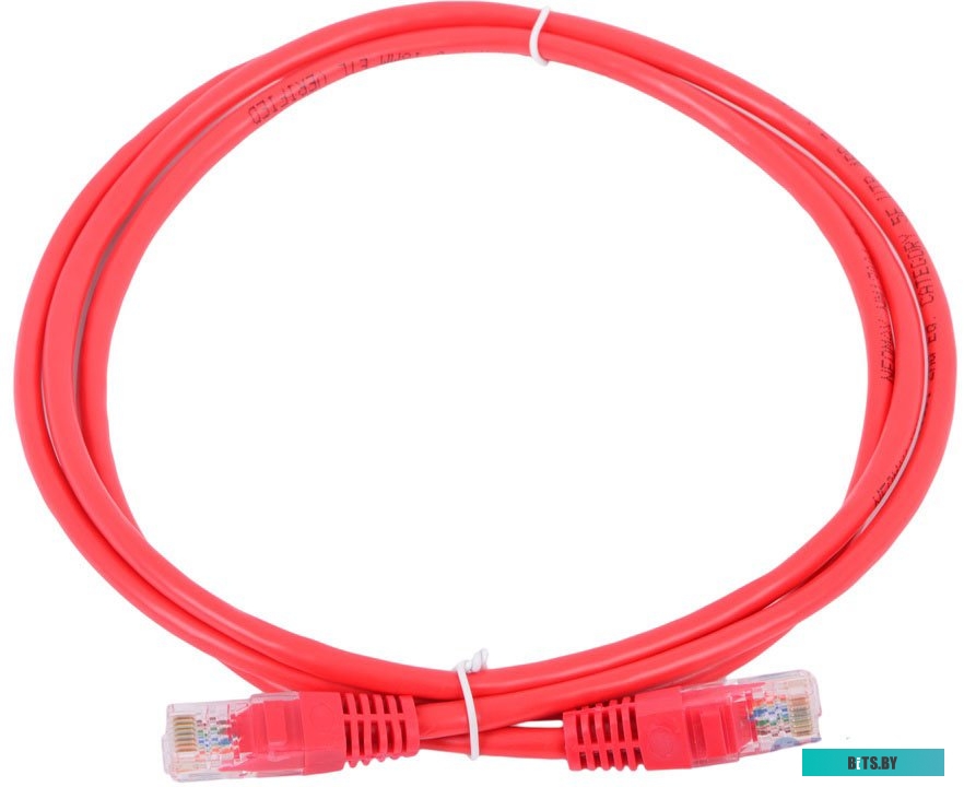Кабель Neomax NM13001-015R 1.5м