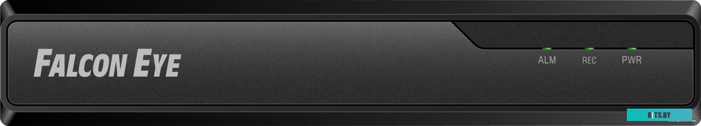 Гибридный видеорегистратор Falcon Eye FE-MHD1104