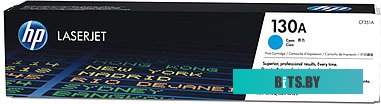 Картридж HP 130A (CF351A)