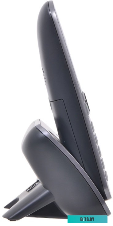 Радиотелефон Panasonic KX-TG6821RUM