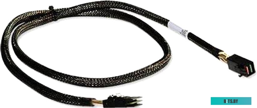 Кабель Supermicro CBL-SAST-0507-01