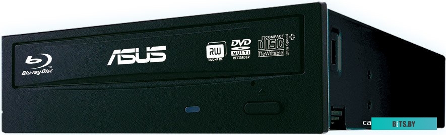 Оптический привод Asus BW-16D1HT