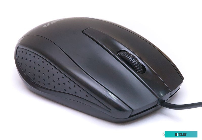 Мышь Dialog Pointer MOP-04BU