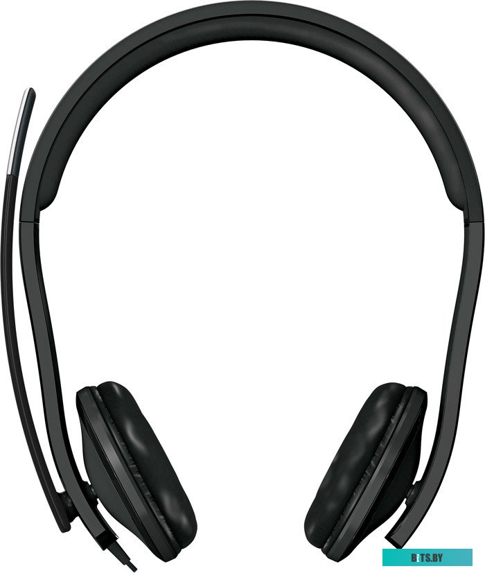 Наушники (Гарнитура) Microsoft LifeChat LX-6000 <7XF-00001>
