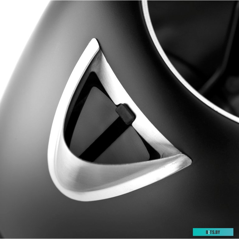 Электрочайник Brayer BR1005BK