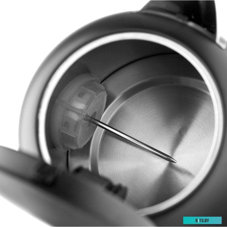 Электрочайник Brayer BR1005BK