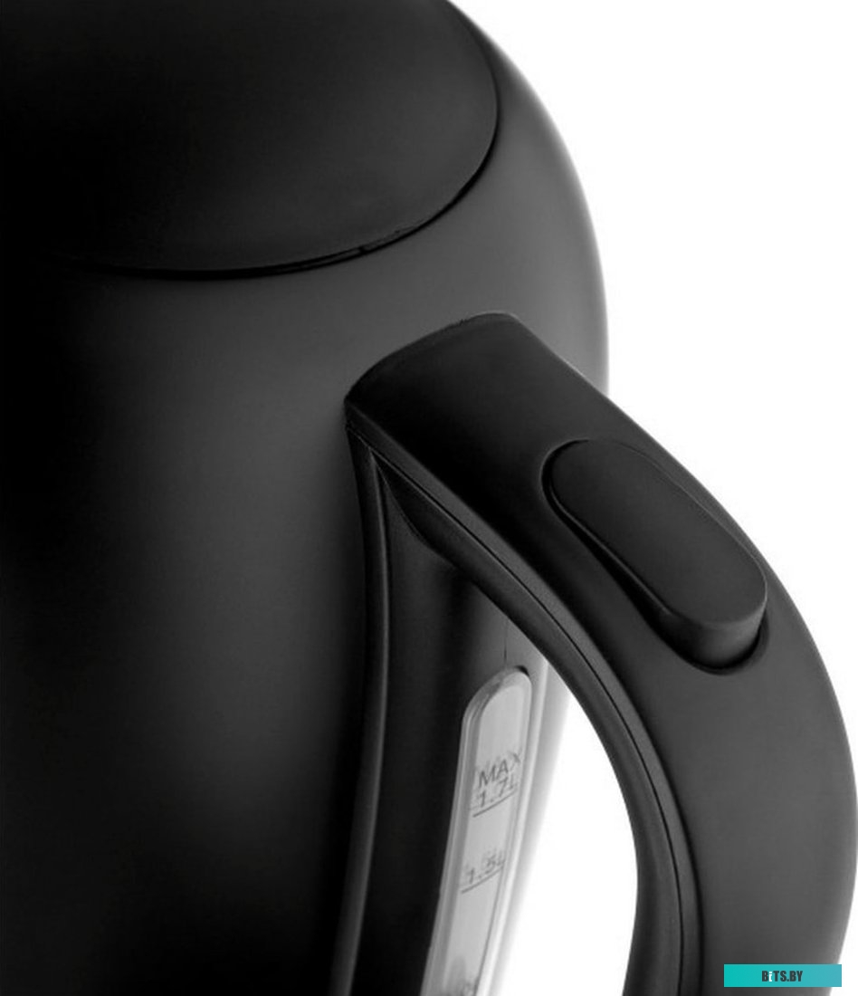 Электрочайник Brayer BR1005BK