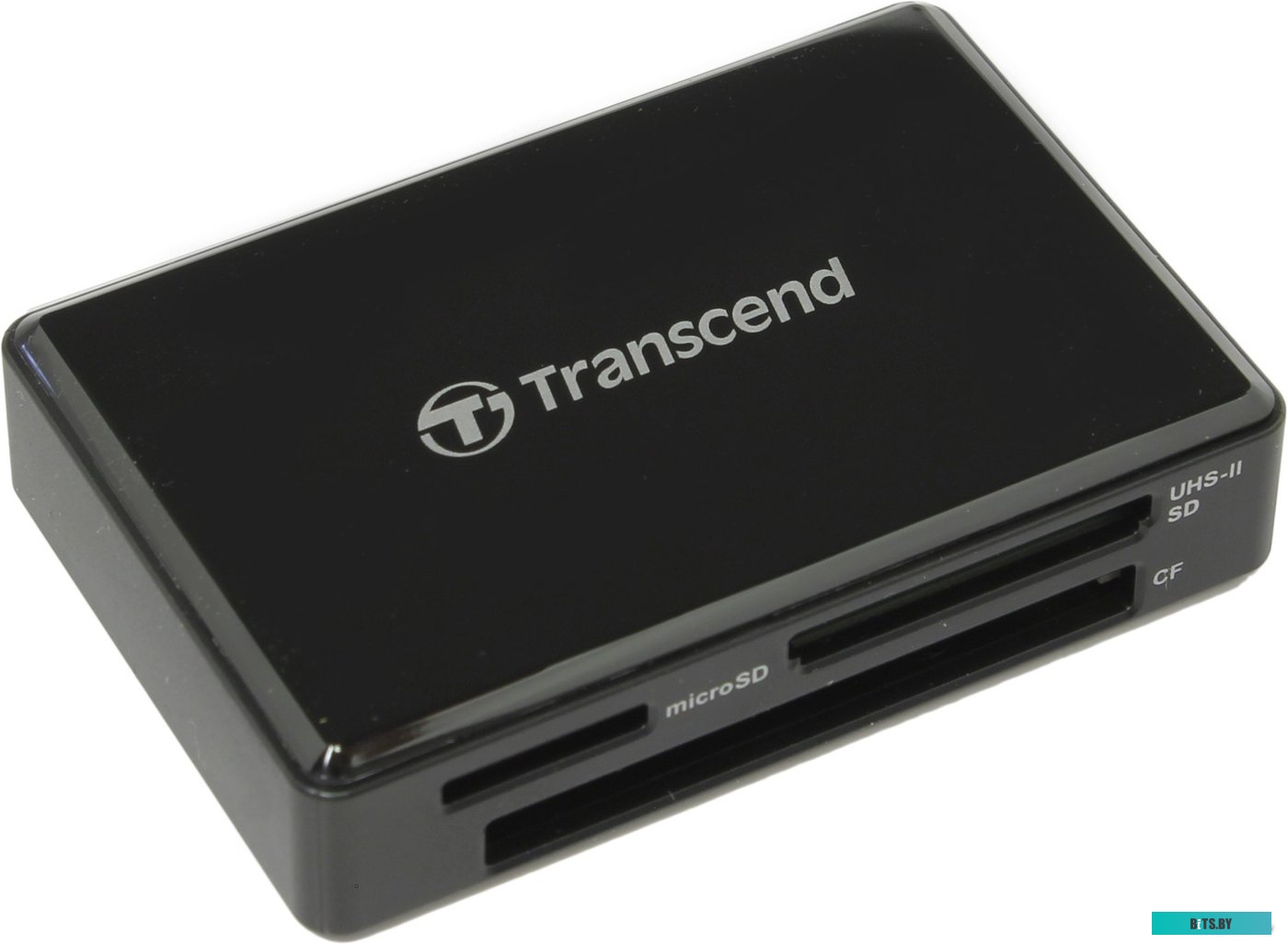 Карт-ридер Transcend TS-RDF9K2