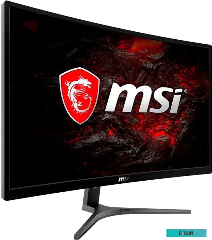 Монитор MSI Optix G241VC