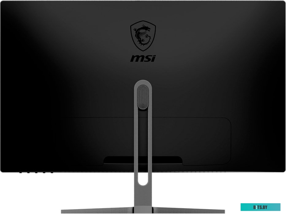 Монитор MSI Optix G241VC