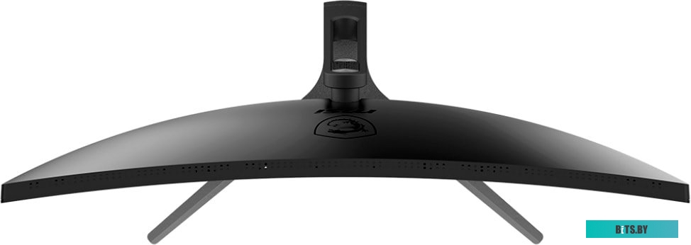 Монитор MSI Optix G241VC