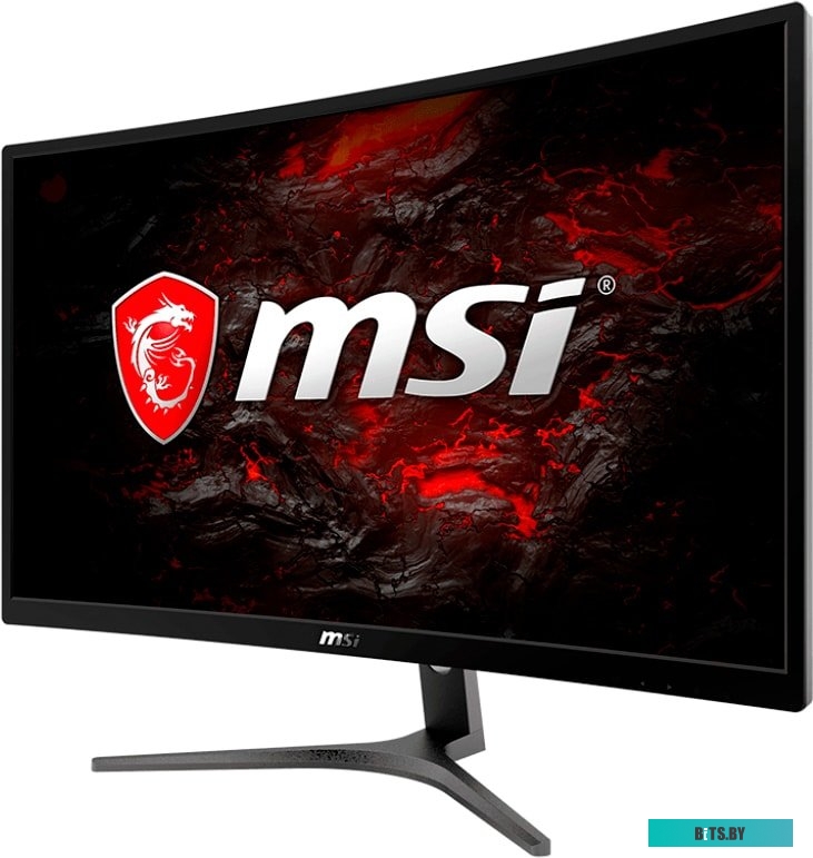 Монитор MSI Optix G241VC