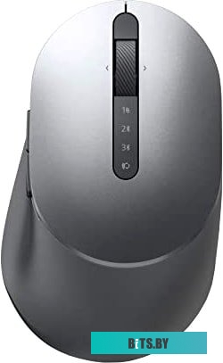 Мышь Dell MS5320W <570-ABHI>
