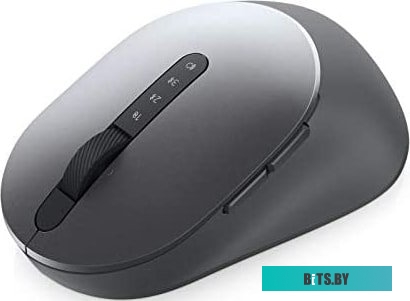 Мышь Dell MS5320W <570-ABHI>
