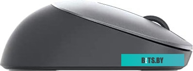 Мышь Dell MS5320W <570-ABHI>