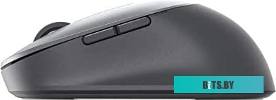 Мышь Dell MS5320W <570-ABHI>