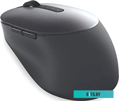 Мышь Dell MS5320W <570-ABHI>