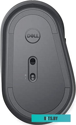 Мышь Dell MS5320W <570-ABHI>
