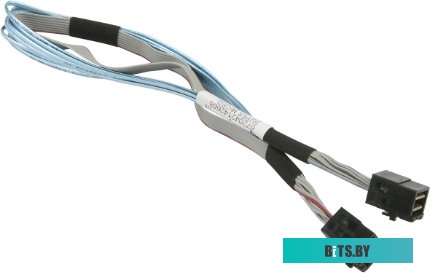 Кабель Supermicro CBL-SAST-0568