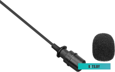 Микрофон Boya BY-M1 Pro