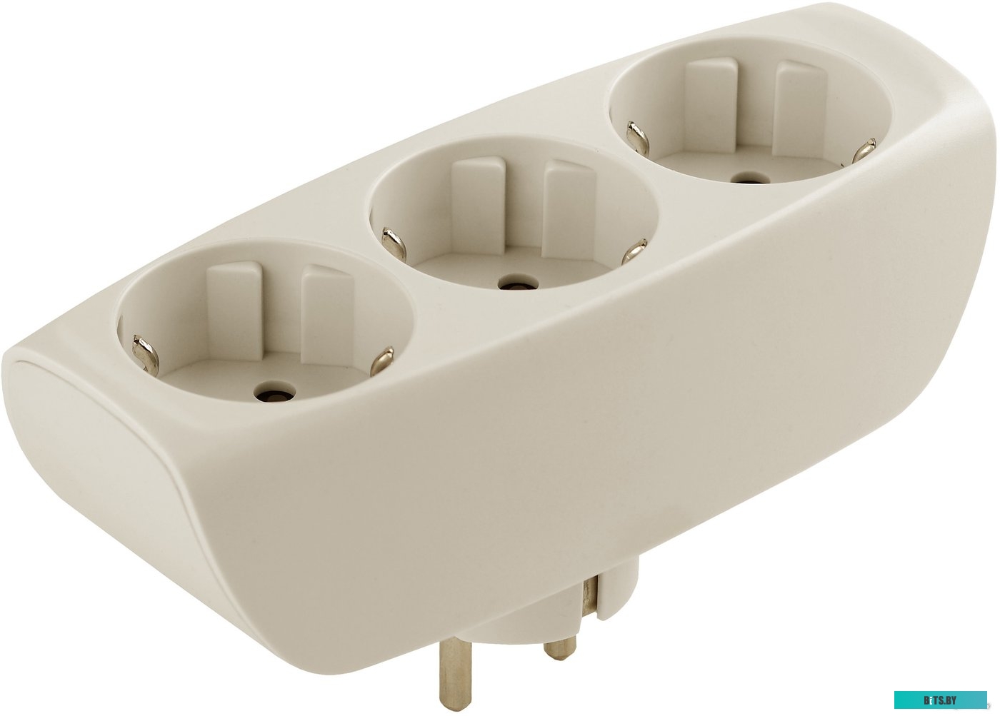 Сетевой фильтр (удлинитель) Эра SP-3e-I <Б0002370>