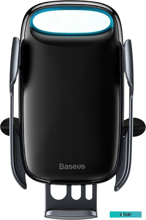 Автомобильный держатель Baseus WXHW02-01
