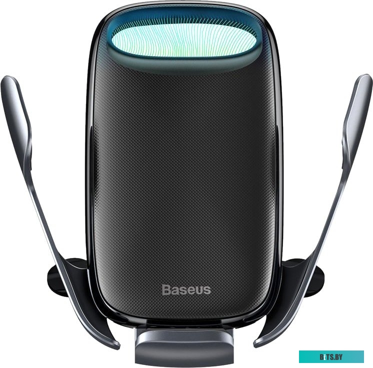 Автомобильный держатель Baseus WXHW02-01
