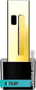Bluetooth адаптер TP-Link UB4A