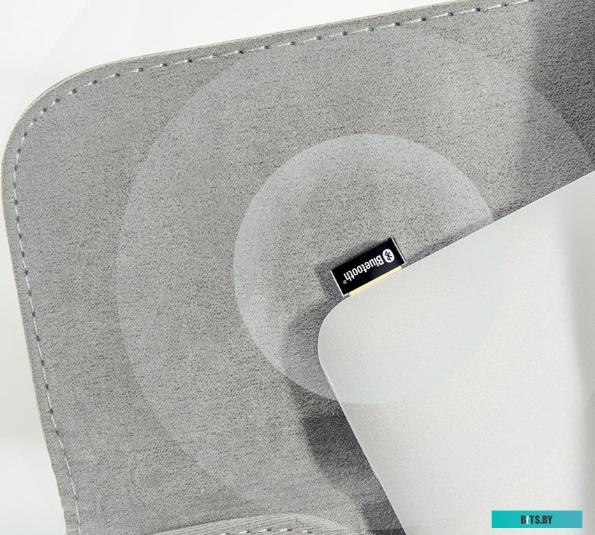 Bluetooth адаптер TP-Link UB4A