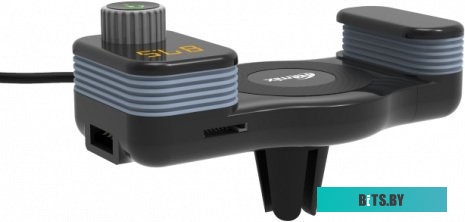 FM модулятор Ritmix FMT-A880
