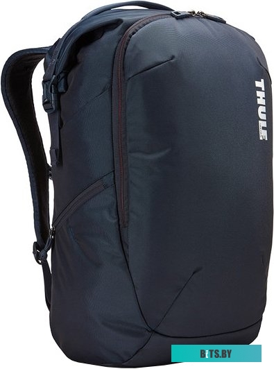 Рюкзак Thule Subterra 34L TSTB-334 (синий) <3203441>