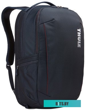 Рюкзак Thule Subterra 30L TSLB-317 (синий) <3203418>