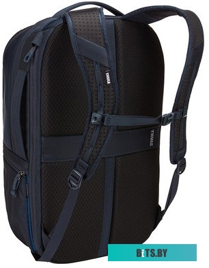 Рюкзак Thule Subterra 30L TSLB-317 (синий) <3203418>