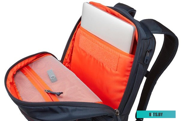 Рюкзак Thule Subterra 30L TSLB-317 (синий) <3203418>
