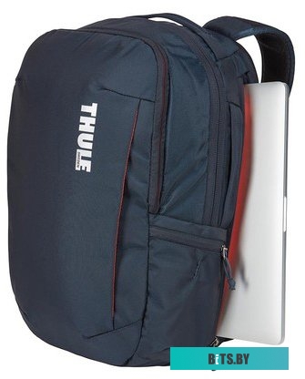 Рюкзак Thule Subterra 30L TSLB-317 (синий) <3203418>