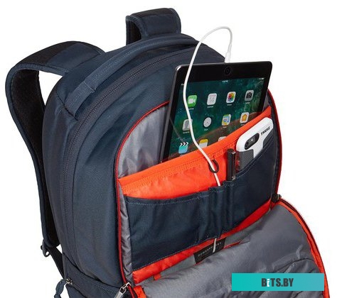Рюкзак Thule Subterra 30L TSLB-317 (синий) <3203418>