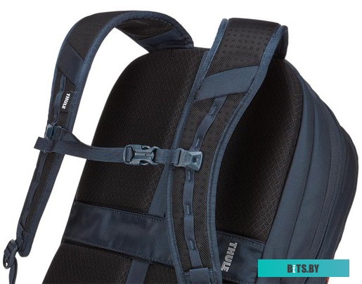 Рюкзак Thule Subterra 30L TSLB-317 (синий) <3203418>