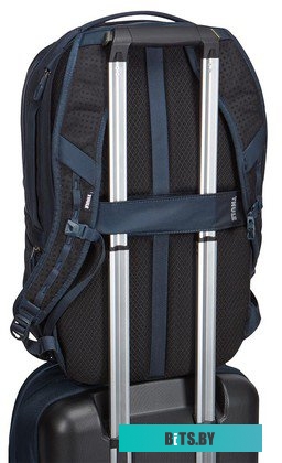 Рюкзак Thule Subterra 30L TSLB-317 (синий) <3203418>