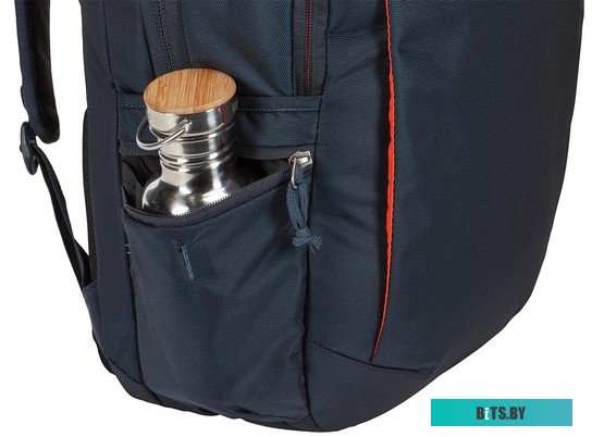 Рюкзак Thule Subterra 30L TSLB-317 (синий) <3203418>