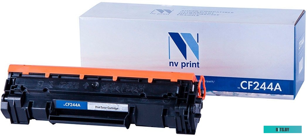 Картридж NV Print CF244A NV-CF244A
